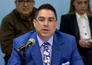 Detectan que 30 agentes aduanales concentraban el contrabando de hidrocarburos en el país: ANAM