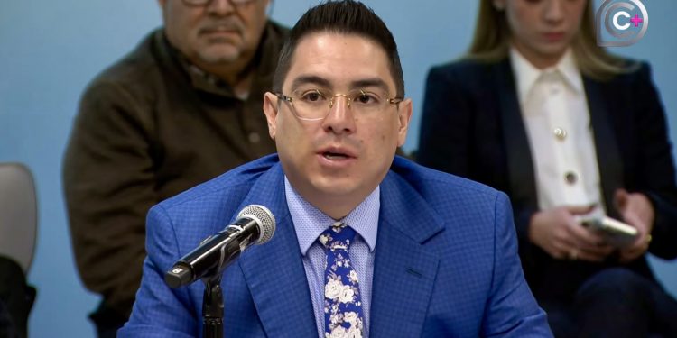 Detectan que 30 agentes aduanales concentraban el contrabando de hidrocarburos en el país: ANAM