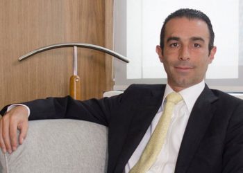 Muere el abogado David Cohen Sacal tras ataque armado en Ciudad Judicial