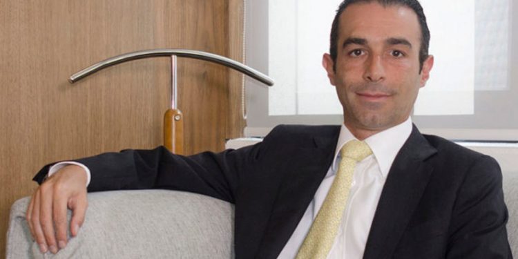 Muere el abogado David Cohen Sacal tras ataque armado en Ciudad Judicial