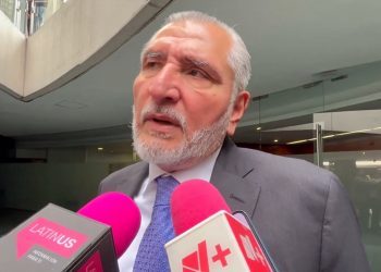 Senado extingue Fideicomiso 1705 y devuelve más de mil millones de pesos a la Federación