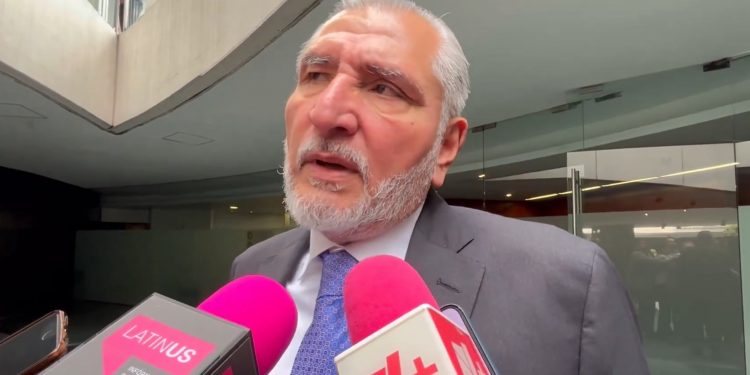 Senado extingue Fideicomiso 1705 y devuelve más de mil millones de pesos a la Federación