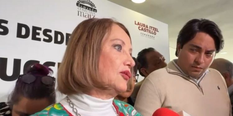 Senado alista discusión del paquete económico 2026; confirman envío de la Ley de Amparo al Ejecutivo