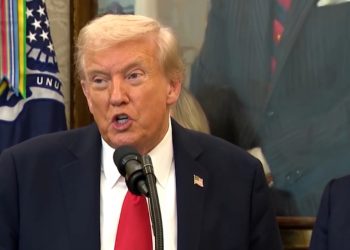 Trump y Putin preparan nueva cumbre sobre la guerra en Ucrania en medio de tensiones por apoyo militar a Kiev