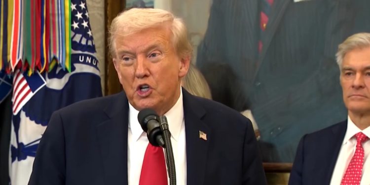 Trump y Putin preparan nueva cumbre sobre la guerra en Ucrania en medio de tensiones por apoyo militar a Kiev