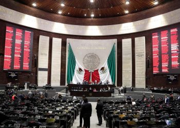 Diputados aprueban alza al IEPS para refrescos, cigarros, apuestas y videojuegos