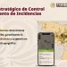 Avanza reconexión de comunidades afectadas; SICT lanza app para monitorear daños en carreteras