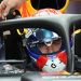 Verstappen logra la pole para la carrera sprint del Gran Premio de EEUU tras superar a los McLaren