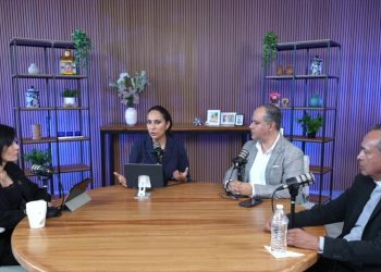 “Tocando Corazones”, el programa que une gobierno y sociedad para transformar vidas en Guanajuato