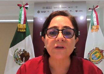 CNPC reporta rehabilitación del 99% del servicio eléctrico y más de 300 mil despensas entregadas tras lluvias