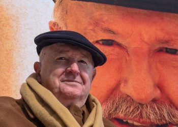 Muere Manuel Lapuente, leyenda del futbol mexicano y arquitecto de la Copa Confederaciones 1999