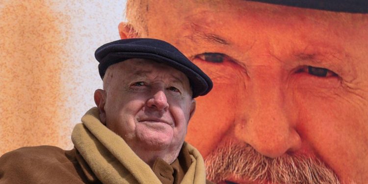 Muere Manuel Lapuente, leyenda del futbol mexicano y arquitecto de la Copa Confederaciones 1999