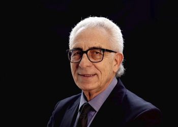 Zedillo acusa a López Obrador y Sheinbaum de “destruir” la democracia mexicana