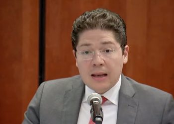 SAT descarta ‘Ley Espía’, reforma fiscal a plataformas digitales busca solo cumplimiento de impuestos