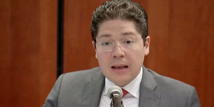 SAT descarta ‘Ley Espía’, reforma fiscal a plataformas digitales busca solo cumplimiento de impuestos