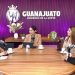 Guanajuato fortalece el apoyo al emprendimiento femenino con la financiera “Tú Puedes Guanajuato”