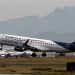 Crisis aérea entre México y EEUU; Washington cancela 13 rutas por “violación de acuerdo”