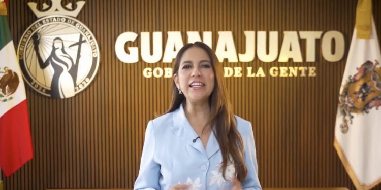 Guanajuato implementa certificado de no adeudo alimentario para servidores públicos