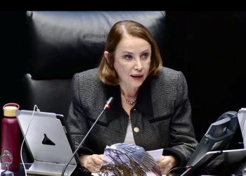 Senado respalda levantamiento del bloqueo de EEUU contra Cuba
