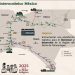 Corredor Interoceánico avanza como eje geoestratégico del desarrollo del sureste mexicano