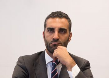 Sheinbaum aclara que detención de Simón Levy no tiene motivación política