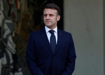 Sheinbaum confirma visita de Emmanuel Macron a México y destaca interés en repatriación de códices