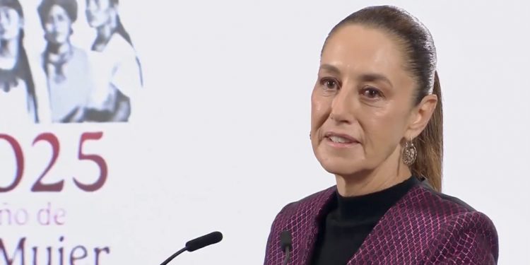 España reconoce injusticias de la Conquista; Sheinbaum celebra gesto como un acto de dignidad y grandeza