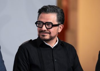 IMSS construirá mil Centros de Educación y Cuidado Infantil antes de 2030