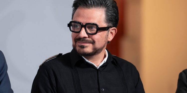 IMSS construirá mil Centros de Educación y Cuidado Infantil antes de 2030