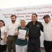 Arranca en Chiapas el programa “Más Especialistas, Más Enfermeras, Más Bienestar” con más de 240 médicos