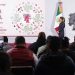 Realizan en CDMX la primera Feria Nacional del Frijol y la Agrobiodiversidad