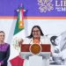 En Día Internacional contra la Violencia hacia las Mujeres, México endurece penas y amplía definición de abuso sexual