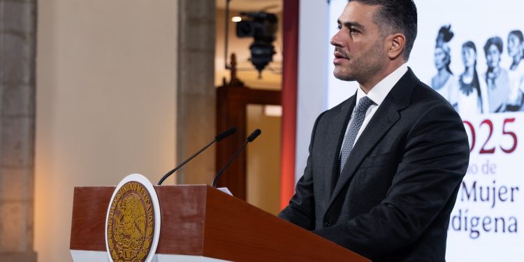 SSPC desmantela redes de lavado ligadas a casinos y juegos; detectan 13 establecimientos irregulares