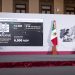 México construirá Coatlicue, la supercomputadora pública más poderosa de América Latina