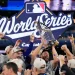Los Dodgers se coronan campeones de la Serie Mundial tras épico Juego 7 ante Azulejos