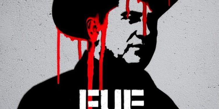 PRI califica a México como “Estado fallido” tras siete años de gobierno de Morena