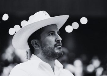 Manuel Añorve responsabiliza a gobierno federal y a Morena por asesinato del alcalde de Uruapan