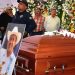 Identifican a “El Cuate” como autor del asesinato de Carlos Manzo, alcalde de Uruapan