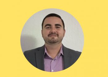 Renuncia del juez federal Adrián Guadalupe Aguirre Hernández es turnada al Senado para su resolución