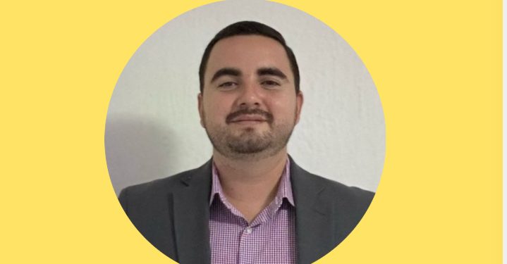 Renuncia del juez federal Adrián Guadalupe Aguirre Hernández es turnada al Senado para su resolución