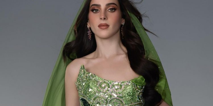 Sheinbaum reconoce a Fátima Bosch por enfrentar agresión verbal en Miss Universo; “las mujeres nos vemos más bonitas cuando alzamos la voz”