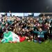 México conquista el tercer lugar en el Mundial Femenil Sub-17 Marruecos 2025 tras vencer a Brasil en penales