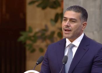 Gobierno de México reforzará presencia operativa e institucional en Michoacán: García Harfuch