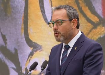 FIFA reconoce liderazgo de Sheinbaum y asegura que México avanza con paso firme hacia el Mundial 2026