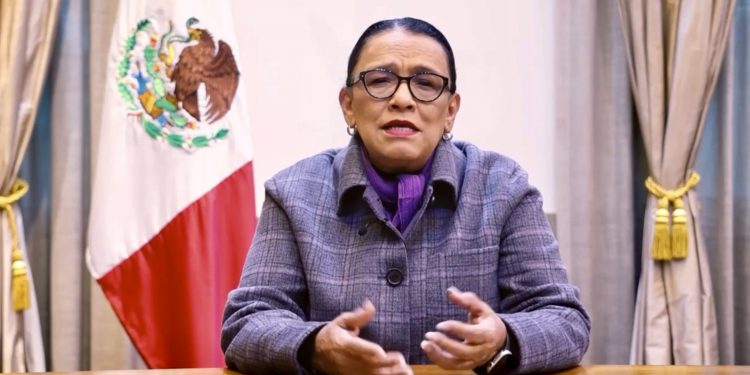 Segob llama a la CNTE a mantener el diálogo y evitar bloqueos que afecten a la población