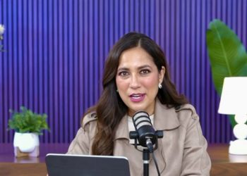 Gobierno de Guanajuato lanza Diplomado Virtual de Periodismo con 50 becas disponibles