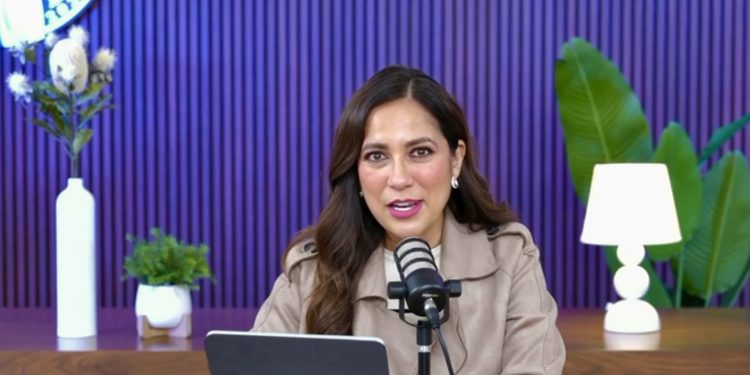 Gobierno de Guanajuato lanza Diplomado Virtual de Periodismo con 50 becas disponibles