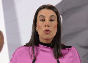 Tulum vive una transformación histórica: abren accesos públicos a playas y lanzan estrategia nacional de fortalecimiento turístico