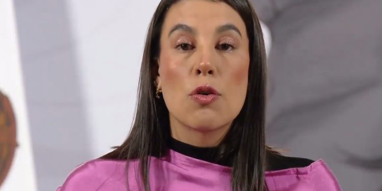 Tulum vive una transformación histórica: abren accesos públicos a playas y lanzan estrategia nacional de fortalecimiento turístico