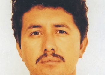 Dictan auto de formal prisión a Jorge Antonio Sánchez Ortega, señalado como segundo tirador en el caso Colosio